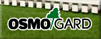 OSMO GARD